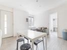 Acheter Appartement Roubaix 83500 euros