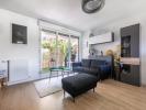 Apartment ASNIERES-SUR-SEINE 