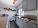 Apartment ASNIERES-SUR-SEINE 