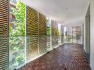 Apartment ASNIERES-SUR-SEINE 