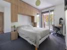 Apartment ASNIERES-SUR-SEINE 