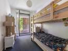 Apartment ASNIERES-SUR-SEINE 