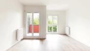 Vente Appartement Verson 14