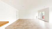 Annonce Vente 3 pièces Appartement Verson