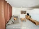 Vente Appartement Blanc-mesnil 93