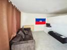 Annonce Vente 2 pièces Appartement Blanc-mesnil