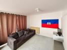Acheter Appartement 28 m2 Blanc-mesnil