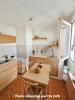 Acheter Appartement Blanc-mesnil Seine saint denis