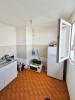 Acheter Appartement Blanc-mesnil 110000 euros