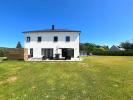 House FRESNE-CAMILLY 
