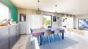 House FRESNE-CAMILLY 