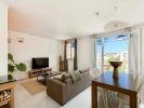 Apartment LYON-3EME-ARRONDISSEMENT 