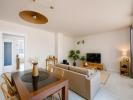 Apartment LYON-3EME-ARRONDISSEMENT 