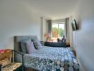 Acheter Appartement Joinville-le-pont 329000 euros
