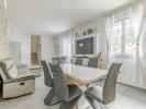Annonce Vente 5 pices Maison Champigny-sur-marne