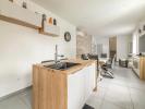 Acheter Maison 121 m2 Champigny-sur-marne