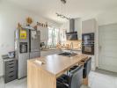 Acheter Maison Champigny-sur-marne 369000 euros