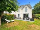 House SEICHES-SUR-LE-LOIR 