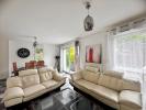 House SEICHES-SUR-LE-LOIR 