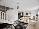 House SEICHES-SUR-LE-LOIR 