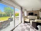 House SEICHES-SUR-LE-LOIR 
