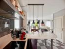 House SEICHES-SUR-LE-LOIR 