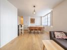 Apartment BORDEAUX 