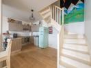 Apartment BORDEAUX 
