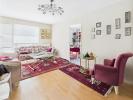 Vente Appartement Rennes 35