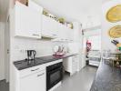Annonce Vente 3 pièces Appartement Rennes