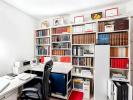Acheter Appartement Rennes Ille et vilaine