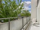 Acheter Appartement Rennes 247000 euros
