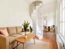For sale House Levallois-perret 92300 69 m2 5 rooms