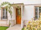 House LEVALLOIS-PERRET 
