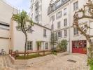 House LEVALLOIS-PERRET 