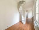 House LEVALLOIS-PERRET 