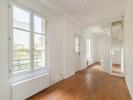 House LEVALLOIS-PERRET 