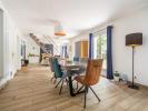 For sale House Raincy  93340 200 m2 9 rooms