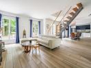 Annonce Vente 9 pices Maison Raincy