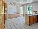 Acheter Maison 190 m2 Chatre