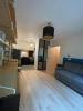 Vente Appartement Montreuil 93