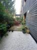 Annonce Vente Appartement Montreuil