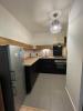 Acheter Appartement 25 m2 Montreuil