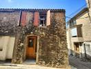 For sale Apartment Neffies  34320 54 m2 2 rooms