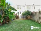 Vente Maison Morsang-sur-orge 91