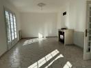 Annonce Vente 4 pièces Maison Cavignac