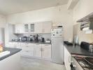 Vente Maison Saint-seurin-de-cursac 33