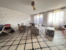 Acheter Maison 128 m2 Saint-seurin-de-cursac