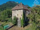Vente Maison Faverges 74