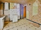 Acheter Maison Faverges 147000 euros